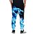 tanie Spodnie męskie-Męskie Codzienny Athleisure Uprawiający jogging Spodnie Spodnie dresowe Druk 3D Ściągana na sznurek Kieszeń Pełna długość Spodnie Codzienny Sport Średnio elastyczny Smok Średni Talia 1 2 3 S M L XL