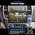 Недорогие Автомобильные мультимедийные проигрыватели-9 дюймовый В-Dash DVD-плеер Автомобильный MP5-плеер Автомобильный MP3-плеер Четырехъядерный для Универсальный