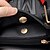 abordables Bolsos de mano y tote-Women&#039;s Bags Top Handle Bag Date Office &amp; Career 2021 Handbags Red Orange