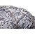 abordables camisetas y tanques activos para hombres-Hombre Camisa de camuflaje Camisa de combate camuflaje Manga Larga Al aire libre Otoño Primavera Secado rápido Transpirable Suave Reductor del Sudor Poliéster Caza Entrenamiento Botas de combate