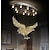 voordelige Kroonluchters-80 cm sfeer eagle kristallen kroonluchter villa hal kristallen kroonluchters hotel moderne plafondlamp persoonlijkheid woonkamer kristallen hanglamp