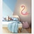 ieftine Aplici de Interior-lightinthebox drăguț led lumini de perete cu led dormitor cameră copii acrilic 220-240v 18 w / led integrat / certificat ce