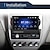 cheap Car DVD Players-T100 7 Inch Car MP5 Player RDS Bluetooth USB FM Radio Automatic Retractable Screen Stereo Receiver Car Radio 1 din For Universal VW Nissan Toyota KAI