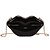 cheap Crossbody Bags-Women&#039;s 2022 Messenger Bag Crossbody Bag Daily Date Sillver Gray Black Champagne Gold