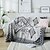 cheap Sofa Blanket-Sofa Cover Sofa Blanket Geometric Print Couch Cover Couch Protector Sofa Throw Cover Washable for Armchair/Loveseat/3 Seater/4 Seater/L Shape Sofa