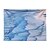 cheap Wall Tapestries-Wall Tapestry Art Decor Blanket Curtain Hanging Home Bedroom Living Room  Modern Sea Landscape