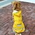 cheap Dog Clothes-Cat Dog Hoodie Rain Coat Puppy Clothes Solid Colored Casual / Daily Waterproof Outdoor Dog Clothes Puppy Clothes Dog Outfits Red Blue Costume for Girl and Boy Dog Oxford cloth Terylene 3XL 4XL 5XL