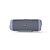 cheap Speakers-V10 Bluetooth Speaker Bluetooth USB TF Card Portable Speaker For Mobile Phone