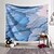 cheap Wall Tapestries-Wall Tapestry Art Decor Blanket Curtain Hanging Home Bedroom Living Room  Modern Sea Landscape