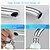 cheap Faucet Sprayer-Rotatable Bathroom Kitchen Accessories Water Saver 3 Modes Water Tap Filter Faucet