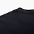 저렴한 남성 티셔츠&amp;탱크 탑-남성용 남여 공용 T 셔츠 셔츠 핫 스탬핑 카툰 그래픽 프린트 행성 플러스 사이즈 라운드 넥 일상 휴가 프린트 짧은 소매 탑스 베이직 캐쥬얼 화이트 블랙 블러슁 핑크 / 여름