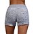 cheap Women&#039;s Clothing-Women&#039;s Drawstring Yoga Shorts Quick-drying Solid Colored Elastic Running Bottom Pants