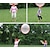 Недорогие Спорт и отдых на свежем воздухе-1/2/3 шт игрушечный пузырьковый мяч с насосом 27/47 дюймов праздничный надувной мяч эластичный супер большой пляжный шар надувной забавный игрушечный мяч для сада на открытом воздухе игры в помещении