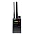 billiga Sensorer och larm-U001 Hemlarmsystem GSM Linux Plattform GSM Fjärrkontroll 868 Hz för Badrum
