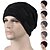 cheap Ski Wear-Men&#039;s Women&#039;s Outdoor Thermal Warm Warm Hat for Winter Sports / Solid Color / Wool