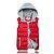 cheap Hiking Tops-Women&#039;s Lightweight Puffer Vest Fishing Vest Hiking Fleece Vest Sleeveless Jacket Top Outdoor Padded Insulated Vest with Pockets Quick Dry Breathable Thermal Warm Winter Full Zip Wine Red Climbing