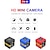 levne CCTV Cameras-fx01 noční vidění malé tajné mikro video mini kamera vačka mikrokamera minikamera se snímačem pohybu plná hd 1080p bezpečnostní dvr