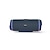 povoljno Zvučnici-v10 bluetooth zvučnik bluetooth usb tf kartica prijenosni zvučnik za mobitel