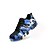 baratos Proteção Industrial-botas de sapato de segurança para suprimentos de segurança no local de trabalho impermeável casual respirável tênis ao ar livre à prova d&#039;água vários tamanhos