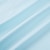 Χαμηλού Κόστους Αντιανεμικά ,Φλις &amp; Μπουφάν Πεζοπορίας-ανδρικό αδιάβροχο μπουφάν πεζοπορίας upf 50+ UV αντιηλιακή προστασία με φερμουάρ κουκούλα μακρυμάνικο ψάρεμα μπουφάν πεζοπορίας για τρέξιμο αντιανεμικό καλοκαιρινό εξωτερικό πακέτο ελαφρύ αναπνεύσιμο
