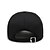 ieftine Pălării Bărbați-Bărbați Șapcă de baseball Gri Închis Negru Plasă Peteci Peteci Ajustabile Protecție Solară Respirabil Ușor