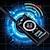 economico Sensori e allarmi di sicurezza-K18 Sistemi di allarme domestico GSM Linux piattaforma GSM Telecomando a distanza 868 Hz per Bagno