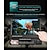 cheap Car Multimedia Players-9601S 1 DIN Car Radio Tape Recorder Bluetooth Coche Autoradio 7&quot; Inch Retractable Screen Monitor MP5 Player FM Stereo Receiver For Universal VW Nissan Hyundai Kia Toyota