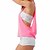 cheap Basic Women&#039;s Tops-Women&#039;s Sleeveless Tank Premium Sweat Shaper Workout Vast Loose  Athletic Yoga Tops Quick Dry Muscle Shirt