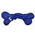 cheap Cat Toys-Teeth Cleaning Toy Dog Chew Toys Dog Toy Dog Bone Pet Exercise Teething Rope Toy Teething Toy Rubber Gift Pet Toy Pet Play