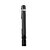 tanie Latarki-mini długopis latarka przenośna latarka zewnętrzna ze stopu aluminium wodoodporna bateria 10w z klipsem aktywność na świeżym powietrzu wygodna najlepsza do biwakowania na zewnątrz w sytuacjach