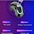 cheap TWS True Wireless Headphones-S6-SE True Wireless Headphones TWS Earbuds Bluetooth 5.1 Ergonomic Design Dual Drivers with Charging Box for Apple Samsung Huawei Xiaomi MI  Fitness Mobile Phone