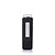 cheap Digital Voice Recorders-Mini Portable Digital Tape Recorder Audio Voice Recorder USB Flash Drive SK-868