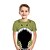 cheap Tops-Boys T shirt Short Sleeve T shirt Animal Cartoon 3D Print Cool Basic Polyester School Outdoor Daily Kids 3-12 Years 3D Printed Graphic Shirt