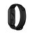 voordelige Smartwatches-Xiaomi Band 6 Slimme armband Smartwatch Bluetooth Stappenteller Aanraakscherm Bloeddrukmeting Sportief voor Android iOS Man vrouw