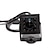 abordables Caméras IP-HQCAM Caméra IP 1080P HD 4K 8MP Mini Avec Fil PoE Détection de présence Accès à Distance Full HD Intérieur Soutien