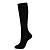 cheap Shapewear-6 Pairs Compression Socks Suitable For Men And Women Running Sports And Travel Compression Socks Multi-color Sequential Socks