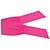 cheap Tiaras &amp; Crown-ladies hair band yoga hair band sports headband elastic headband hair accessories