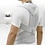 preiswerte Hosenträger und Stützen-Buckelkorrekturgürtel Rückenkorrekturgürtel Haltungskorrektur Stahlplatte Unterstützung Männer und Frauen Anti-Kyphose Rückenkorrekturgürtel
