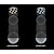 economico Lampadari particolari-Lampadario di cristallo plafoniera globulare led illuminazione rotonda lampada a sospensione a soffitto design di lusso per interni deco sala da pranzo soggiorno hotel