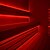 voordelige LED-stripverlichting-led strip verlichting waterdicht 10 m flexibele tiktok lichten 600 leds 5050 smd warm wit wit rood cuttable vakantie 220-240 v
