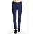 economico Fondi-Per donna Pantaloni da escursionismo Pantaloni Foderati in Pile Pantaloni softshell Inverno Esterno Calore Termico Fodera in Pile Impermeabile Antivento Pantaloni Elastico in vita Nero Blu marino