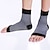cheap Braces &amp; Supports-Plantar Fasciitis Socks Arch Ankle Support, 20-30 Mmhg Foot Compression Sleeves Eases Swelling, Heel Spurs, Improves Blood Circulation, Better Than Night Splint For Hiking, Runnning By (1 Pair)