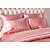 cheap Duvet Covers-Satin Silk Duvet Cover Bedding Sets Comforter Cover with 1 Duvet Cover or Coverlet，1Sheet，2 Pillowcases for Double/Queen/King(1 Pillowcase for Twin/Single)