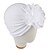 cheap Kids&#039; Hats &amp; Caps-Kids Baby Girls&#039; New Autumn And Winter Baby Products Children&#039;s Hat Hollow Flower Knotted Bohemia Style Indian Hat Baby Hat