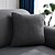 cheap Sofa Cover-Stretch Sofa Cover Slipcover Elastic Sectional Couch Armchair Loveseat 4 Or 3 Seater L Shape Grey Green Soft Durable Washable