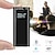 cheap Digital Voice Recorders-96 Hours OLED Screen Digital Voice Audio Activated Sound Recorder Spy MP3 Player
