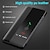 cheap Huawei Case-Phone Case For Huawei Mate 40 Pro Huawei Mate 20 lite Huawei Mate 20X Mate 30 Pro Hwawei P40 P30 P20 Pro Lite Full Body Case Flip with Windows Auto Sleep / Wake Up Solid Colored PU Leather