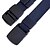 cheap Hunting Bags &amp; Belts-Men&#039;s Military Tactical Belt Breathable Quick Dry Wearable for Solid Colored Nylon Spring Summer Autumn