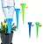 cheap Plant Care Accessories-Automatic Drip Irrigation Tool Spikes Automatic Flower Plant Garden Watering Kit Adjustable Water Self-Watering Device