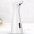 cheap Soap Dispensers-Automatic Sensor Soap Dispenser Household Infrared Sensor Soap Dispenser Plastic 200ml